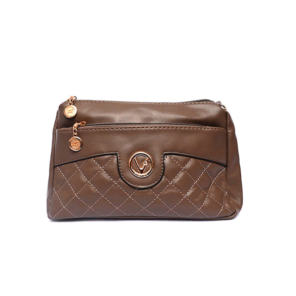 Handbags For Women 20100909