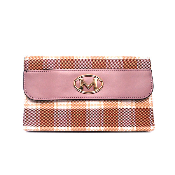 Handbags For Women 20100910