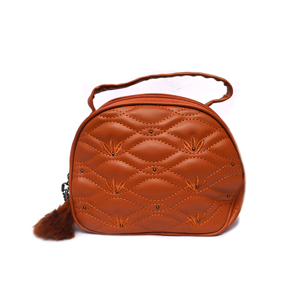 Elegant Stylish Handheld Bags For Women 20100911