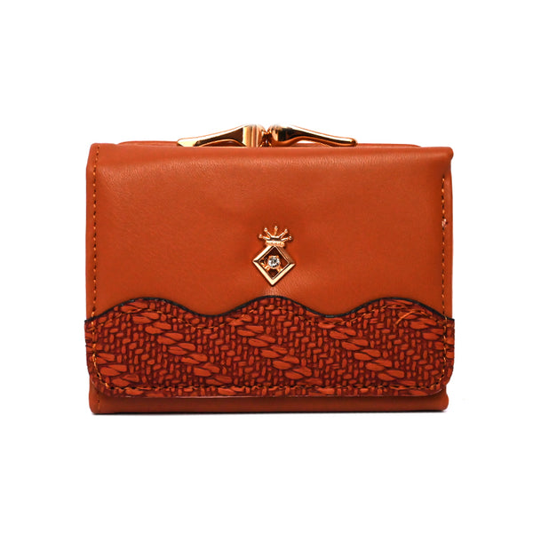 Handbags For Women 20100915