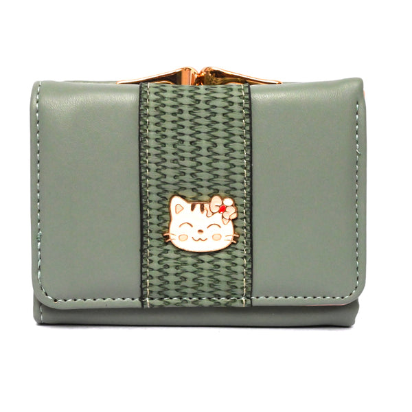 Handbags For Women 20100916