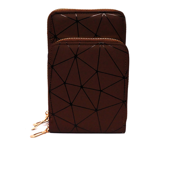 Handbags For Women 20100917