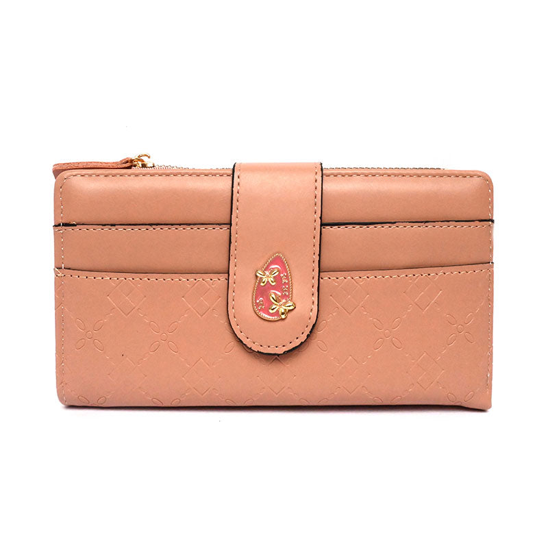 Elegant Wallets For Women 20100918