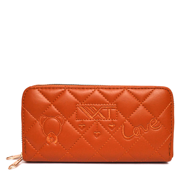 Wallets For Women 20100919