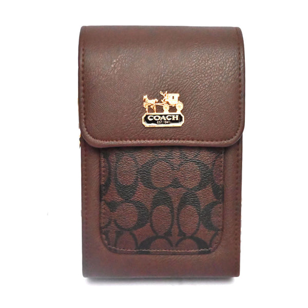 Elegant Stylish Handheld Bags For Women 20100920