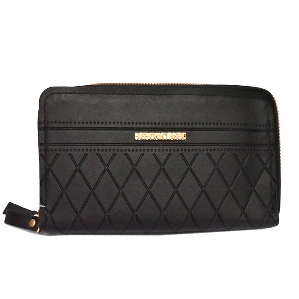 Wallets For Women 20100926
