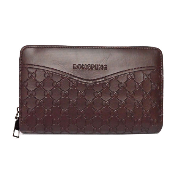 Wallets For Women 20100927