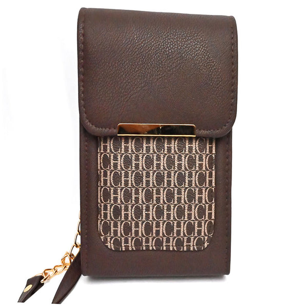 Elegant Wallets For Women 20100929