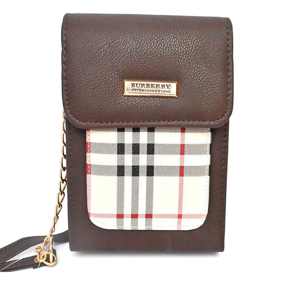 Wallets For Women 20100933