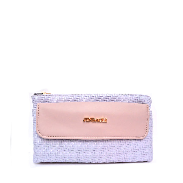 Handbags For Women 20100936