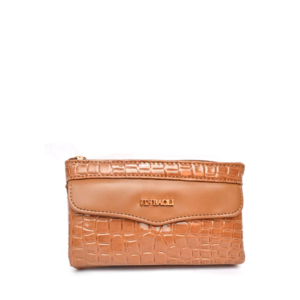 Handbags For Women 20100937