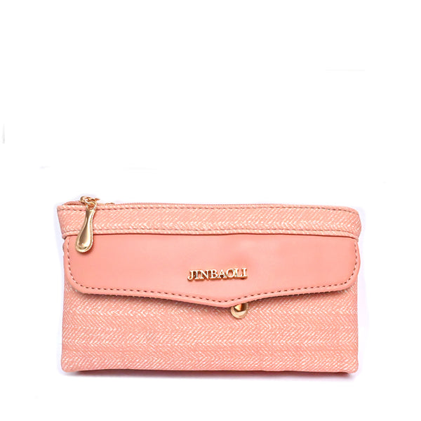 Handbags For Women 20100939