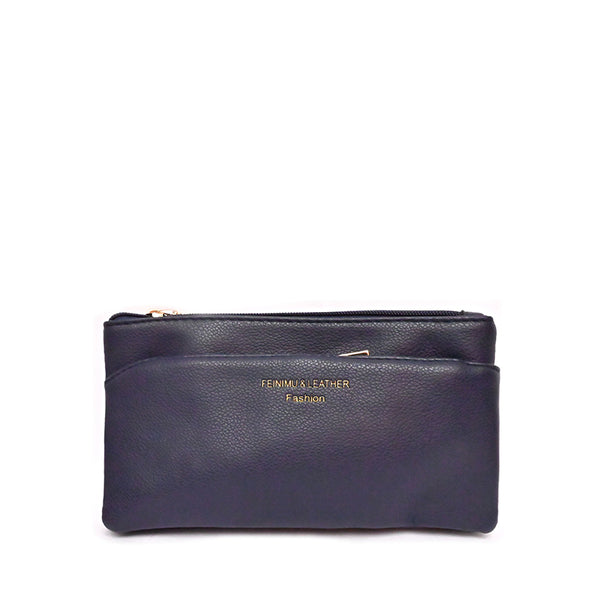 Handbags For Women 20100940