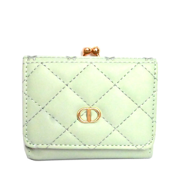 Handbags For Women 20100943