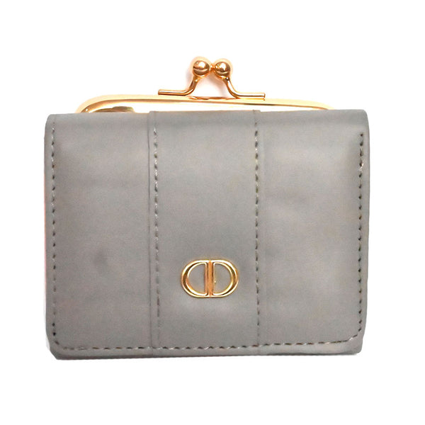 Handbags For Women 20100944