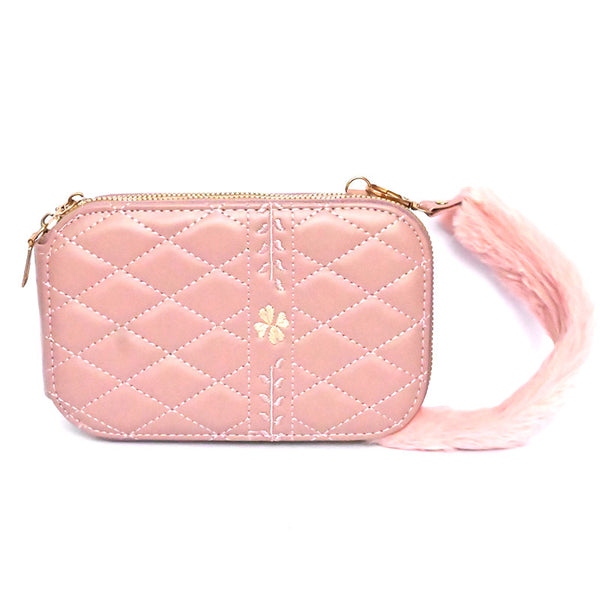 Elegant Stylish Handheld Bags For Women 20100945