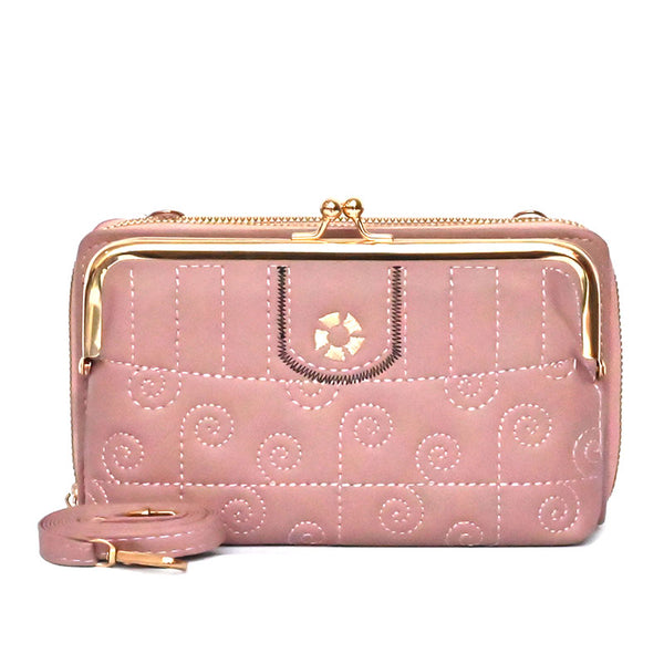 Elegant Wallets For Women 20100946