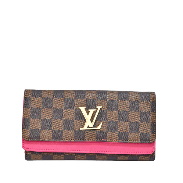 Elegant Wallets For Women 20100987