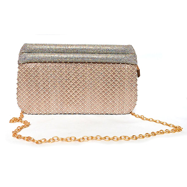 Clutches For Women20302179