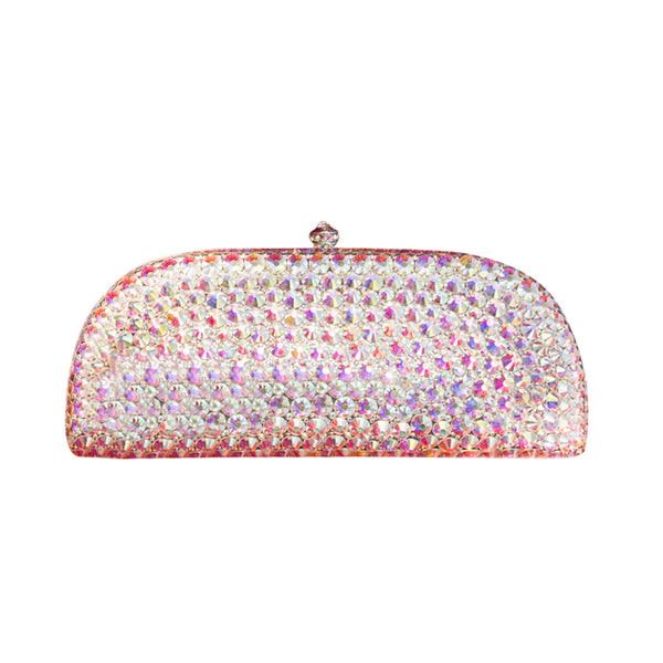 Clutches For Women20302199