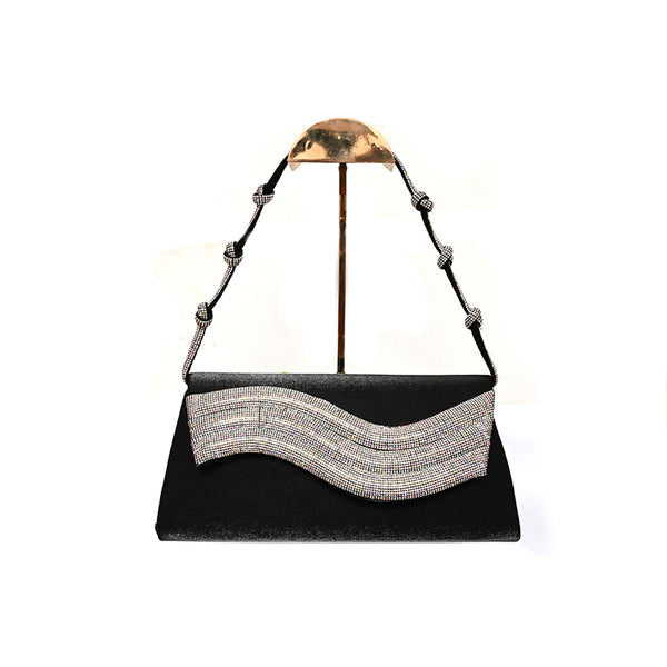 Clutches For Women20302329