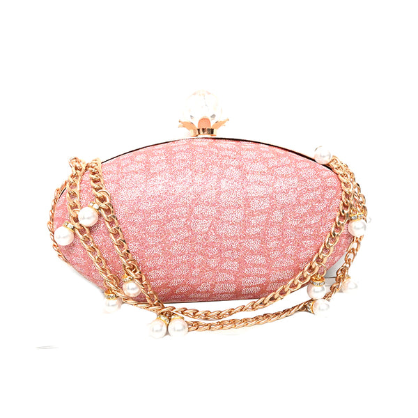 Stylish Clutches For Women 20302336