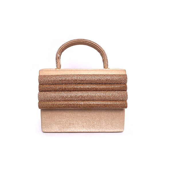 Clutches For Women20302382