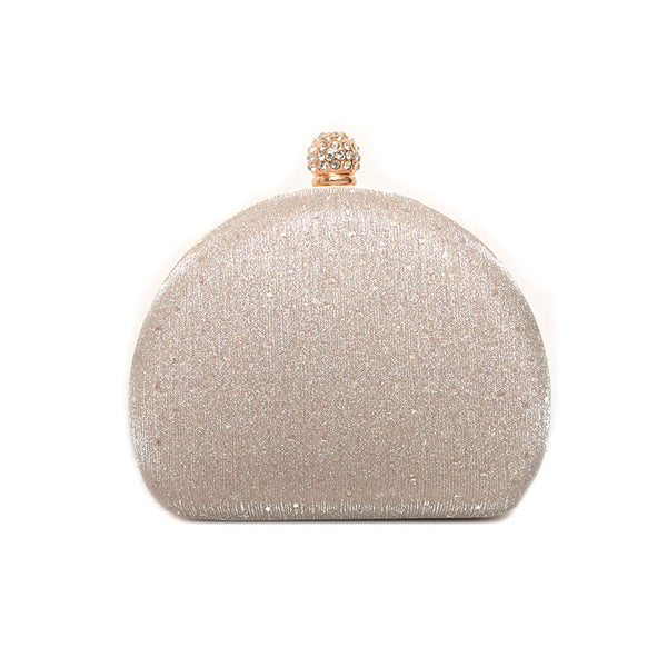 Clutches For Women20302383