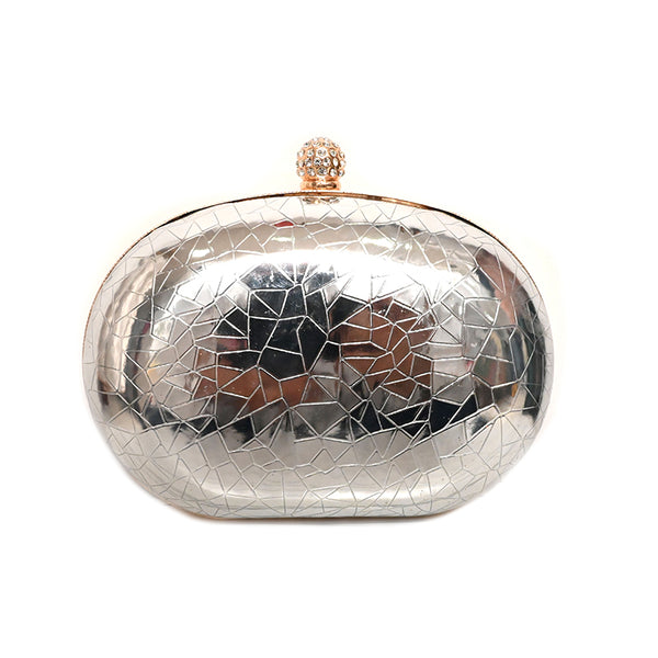 Clutches For Women20302384
