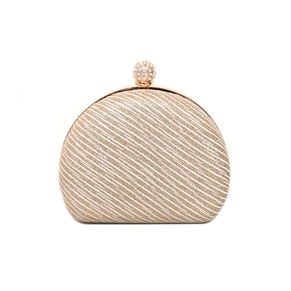 Clutches For Women20302385