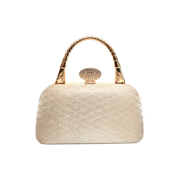 Clutches For Women20302388