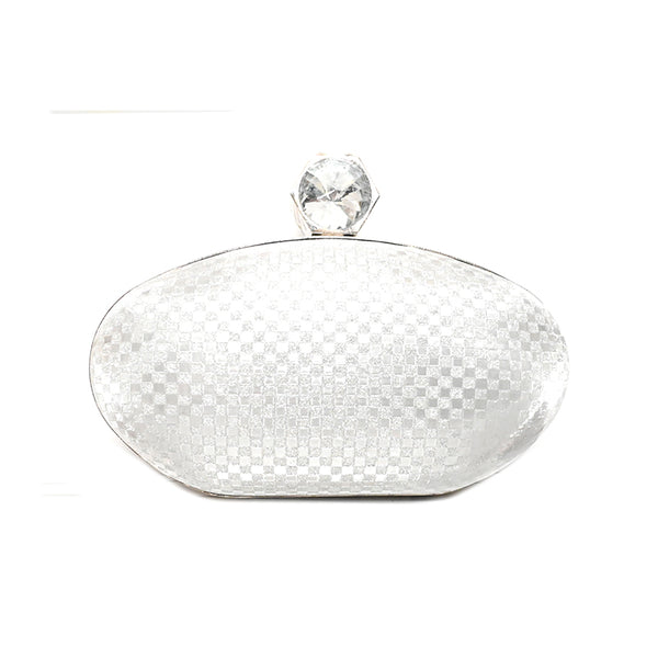 Clutches For Women20302389