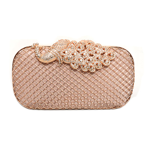 Stylish Clutches For Women 20302390