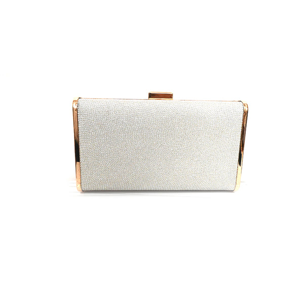 Clutches For Women20302395