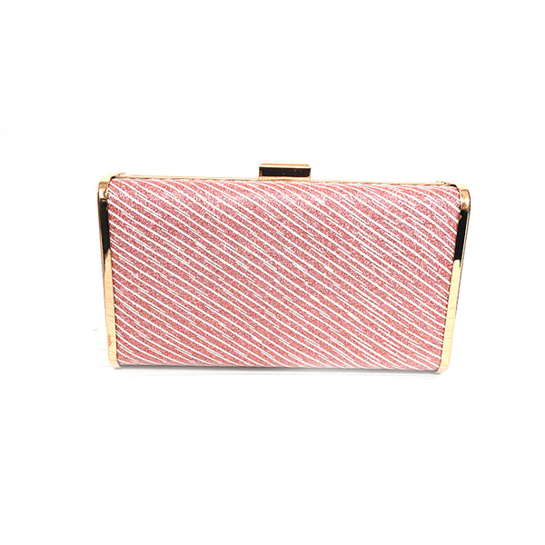 Clutches For Women20302397
