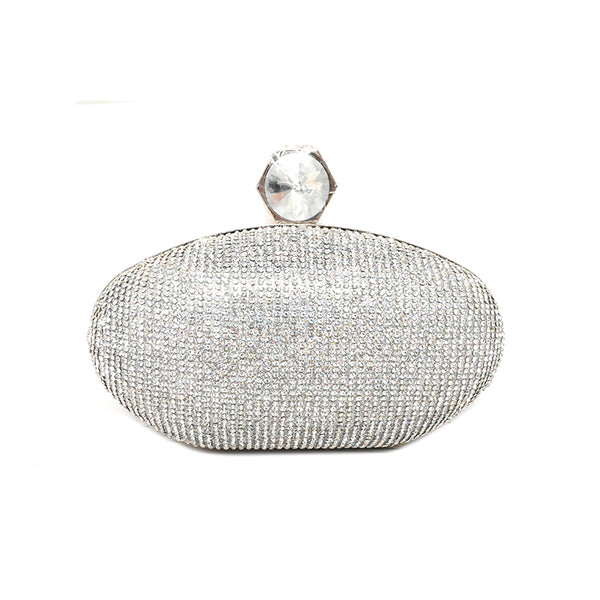 Clutches For Women20302398
