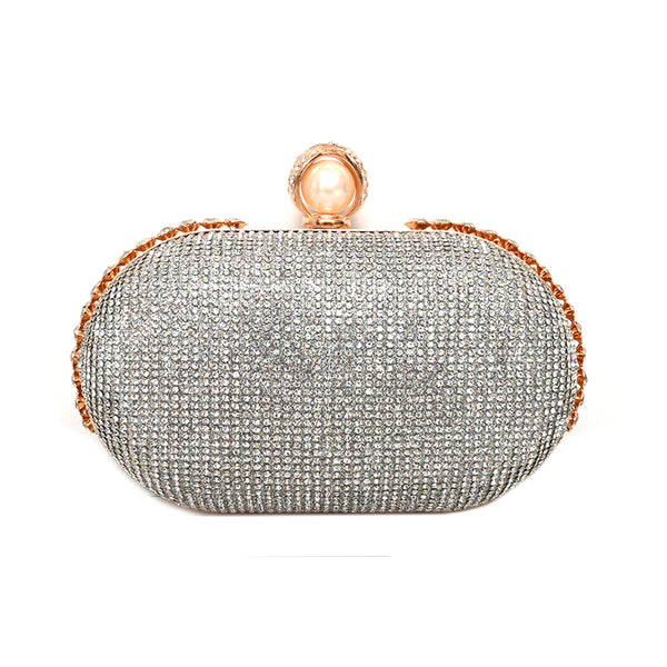 Stylish Clutches For Women 20302399