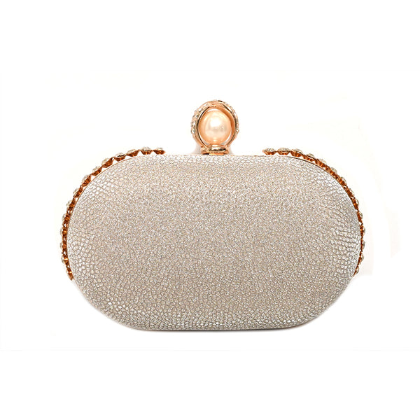 Clutches For Women20302403