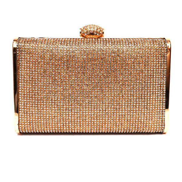 Stylish Clutches For Women 20302404