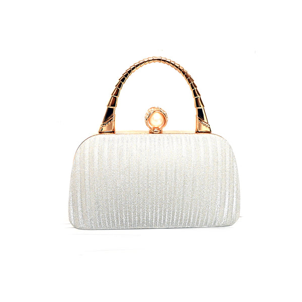 Clutches For Women20302406