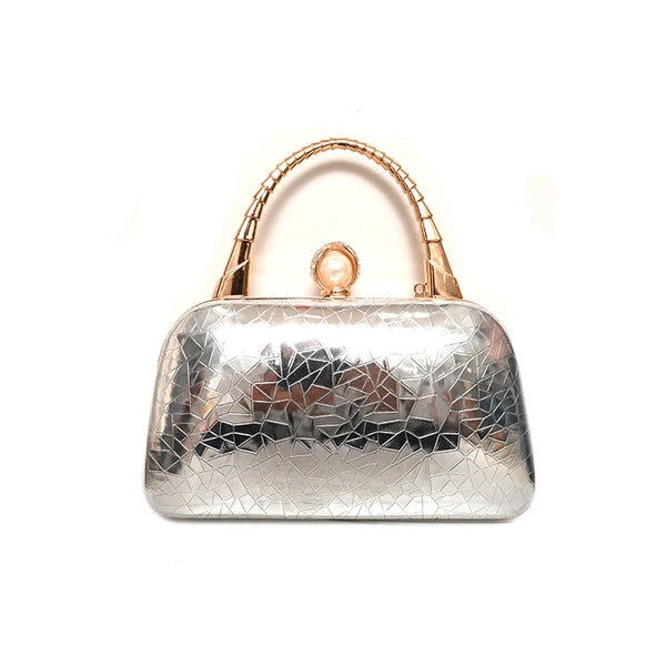 Clutches For Women20302409