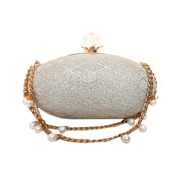Stylish Clutches For Women 20302412