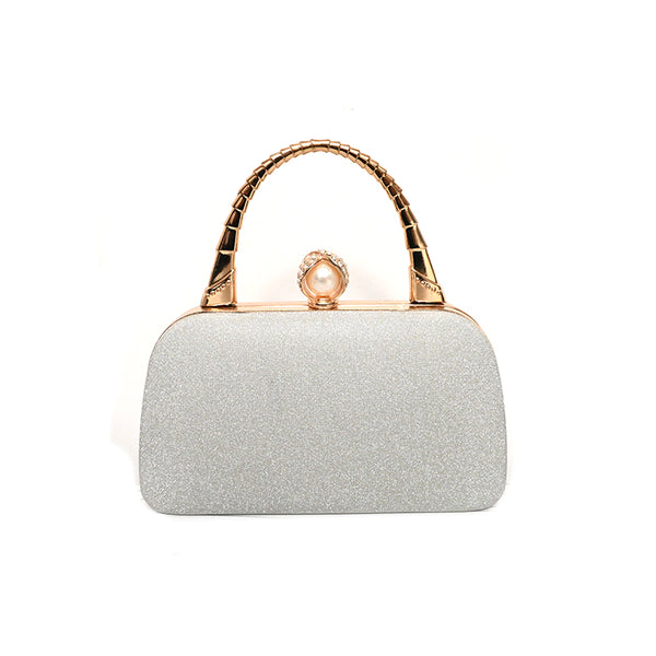 Clutches For Women20302416