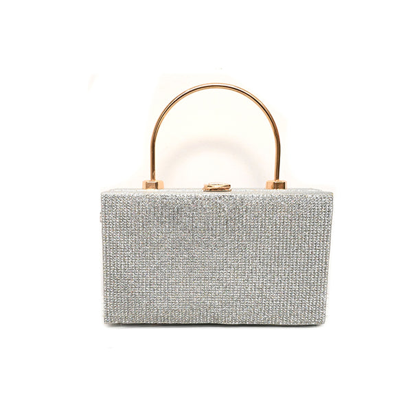 Clutches For Women20302421