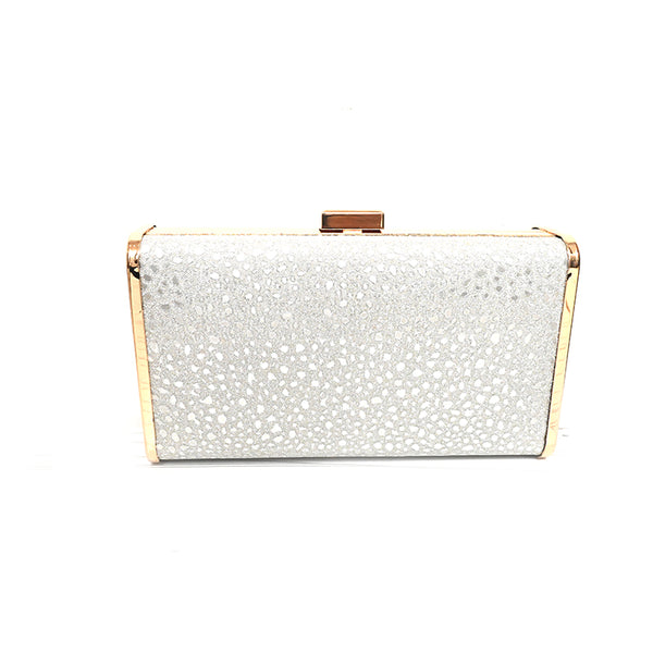 Clutches For Women20302422