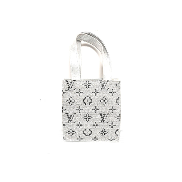 Clutches For Women20302424