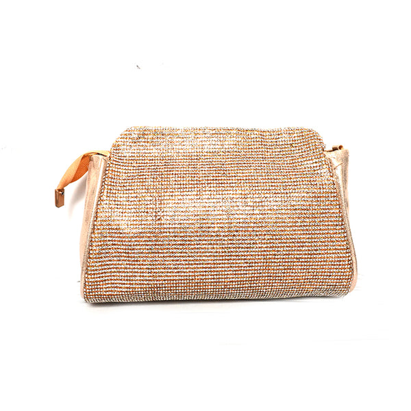 Clutches For Women20302425