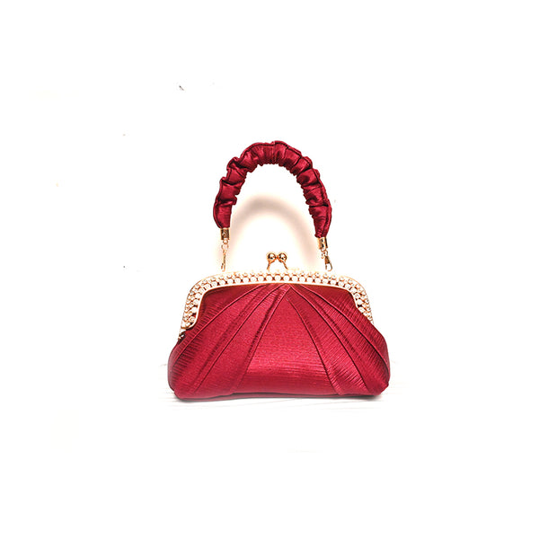 Clutches For Women20302426