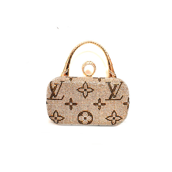 Clutches For Women20302429
