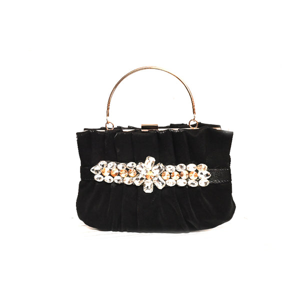 Clutches For Women20302432